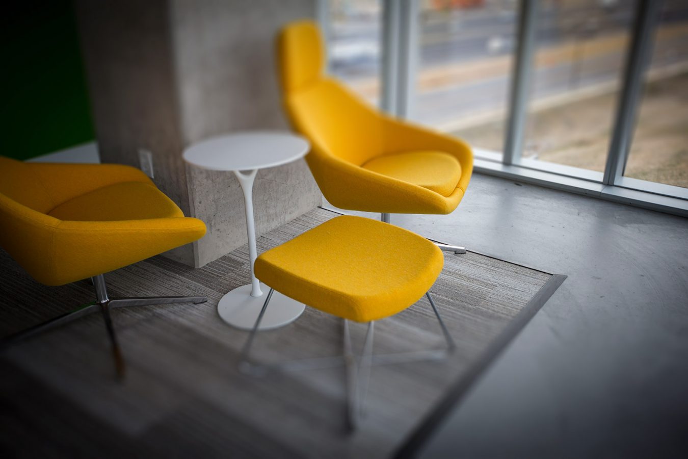 Does your home need refurbishment ? If so, we're here ..