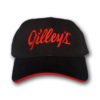 Gilley's Logo Hat